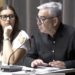 Altea impulsa una línea de subvenciones para aliviar la carga del IBI