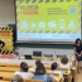 El Ayuntamiento despliega el programa València + Segura en todas las pedanías y 25 barrios