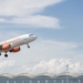Marián Cano: “Los récords de pasajeros en julio exigen la ampliación urgente de los aeropuertos de Manises y Alicante-Elche”