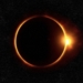 Eclipse solar de 2026: Valencia vivirá la totalidad y Alicante un espectáculo casi completo