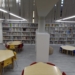 El Ayuntamiento aprueba la licitación de compra de libros para las bibliotecas municipales por 26.000 euros