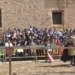El Mercado Medieval de Orihuela 2026 sale a licitación con más antelación y sin coste para el Ayuntamiento