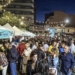 Elda convertirá el centro urbano en un gran escaparate comercial con su segunda Shopping Night