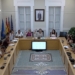 Crevillent aprueba una modificación de crédito para la compra del solar para el segundo centro de salud y para los “Bono Consumo 2025”