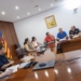 Un dispositivo de vigilancia especial estará operativo durante las próximas Fiestas de l’Albir
