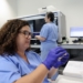 Sanidad designa a La Fe como unidad de referencia autonómica para el test prenatal no invasivo