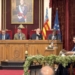 El alcalde pide mayor implicación del Ministerio en el mantenimiento y conservación del Misteri d’Elx