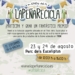 L’Alfàs del Pi acogerá durante las Fiestas de l’Albir la campaña de Ecovidrio ‘La Peña Recicla’