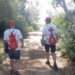 València Clima i Energia y Cruz Roja impulsan el voluntariado socioambiental en el Parc Natural de l’Albufera