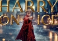 Las estrellas del Cirque du Soleil traen a Torrevieja el espectáculo sobre hielo Harry on Ice