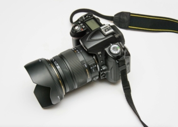 Petrer prepara una nueva edición del curso de iniciación a la fotografía