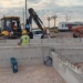 FGV adjudica los tres ascensores para València Sud y avanza en la reconstrucción para conseguir una estación plenamente accesible e intermodal