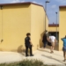 Sanidad destina más de 200.000 euros a la adecuación del Centro de Protección Animal