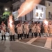 Utiel viaja en el tiempo más de dos siglos atrás para recrear la épica victoria frente a las tropas napoleónicas en la Batalla del Tollo