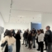 La exposición de Kara Walker en el MACA suma más de 44.000 personas y bate récords