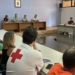 Villena refuerza la coordinación de seguridad de cara a las Fiestas de Moros y Cristianos