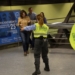 FGV destinará más de 40 millones de euros en los servicios de vigilancia y protección de Metrovalencia y TRAM d’Alacant