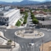 El Consell mejorará 12 áreas industriales de l’Alcoià con una inversión de 3,3 millones de euros