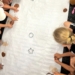 Más de 1.500 niños y niñas han disfrutado de la Escuela de Verano Municipal de Orihuela 2025