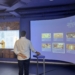 El Museo del Misteri triplica sus visitas en agosto respecto al año anterior