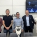 Vuelve el Trofeo Ciudad de Alcoy de fútbol