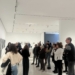 La exposición de Kara Walker en el MACA suma más de 44.000 personas y bate récords