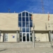 Orihuela adjudica la dirección de obra y coordinación de seguridad y salud en eficiencia energética