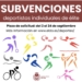 Elda abre el próximo 2 de septiembre el plazo para solicitar las subvenciones a deportistas individuales de élite