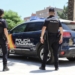 Alcoy reduce un 11% la criminalidad en el primer trimestre de 2025
