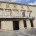 Orihuela inicia el procedimiento de reintegro de las subvenciones de 2024 concedidas a dos comisiones de fiestas