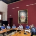 El Ayuntamiento registra un ataque informático que deja inoperativo el sistema informático municipal