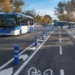 Benidorm destina 159.000 euros para subvencionar el transporte escolar al Salt de l’Aigua y al IES Mediterrànea