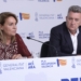 El Consell ofrece a los ayuntamientos afectados por la dana la ayuda de Vaersa para agilizar la reparación urgente de la red de alcantarillado