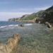 La Generalitat mejora la inspección de las playas mediante una nueva app que permitirá la geolocalización de las muestras y fotografías