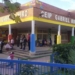 Benidorm incorpora este curso un aula para favorecer la inclusión del alumnado con necesidades específicas