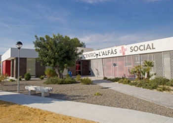 Bienestar Social pone en circulación las tarjetas monedero para familias vulnerables con menores