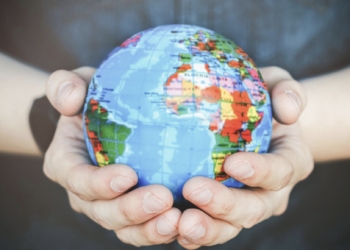 València participa en la Cumbre Paneuropea sobre Resiliencia Climática en Viena