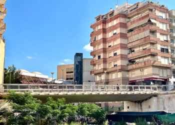 El acceso a la vivienda continúa encareciéndose en Crevillent