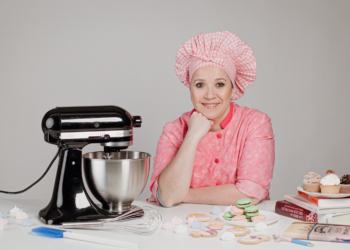 «Digo las cosas sin edulcorar»