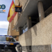 La Policía Nacional ha desarticulado un grupo criminal itinerante especializado en hurtos cariñosos