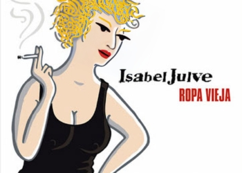 Duende y tronío en nuestros tablaos