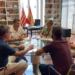 Alfafar refuerza su plan de contingencia ante episodios de DANA con la colaboración de Hidraqua