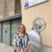 «Estamos en continua búsqueda de nuevas soluciones para nuestra ciudad»