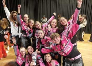 «Este año ha sido el arranque, lo que viene puede ser aún más grande»