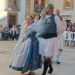 «El baile saca lo mejor de ti»