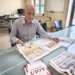 «LA EMT va a ofrecer una alternativa real al vehículo privado»