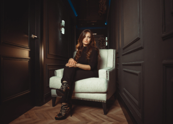 «Entendí que no se trata solo de embellecer, sino de transformar»