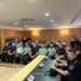 «El mayor riesgo potencial que tiene La Nucía son los incendios»