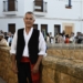 «Nuestras fiestas de agosto son las más grandes y esperadas del año»