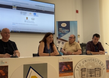 El Ayuntamiento impulsa un Observatorio de IA aplicada a la educación